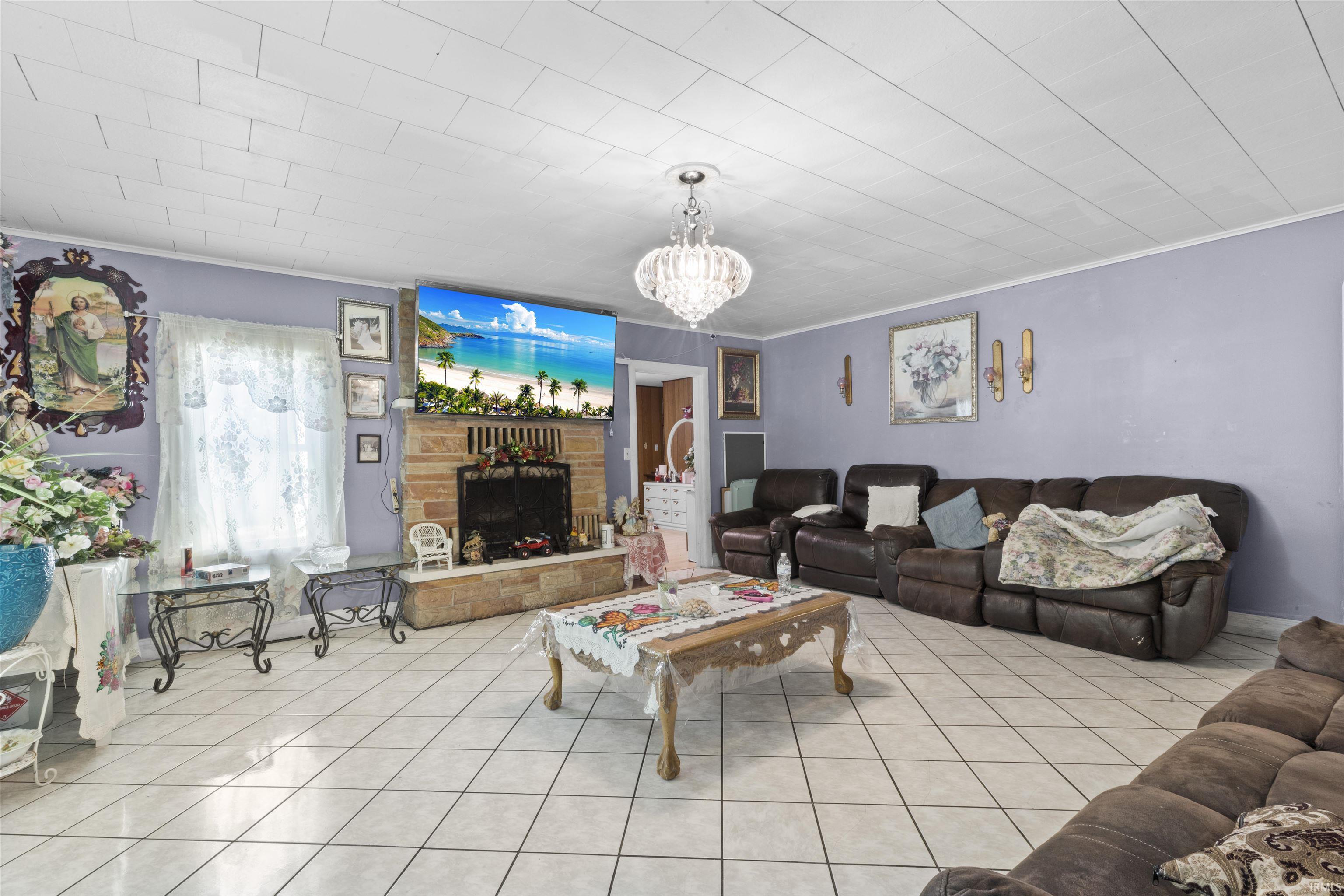 54176 Independence Street Elkhart IN 46514