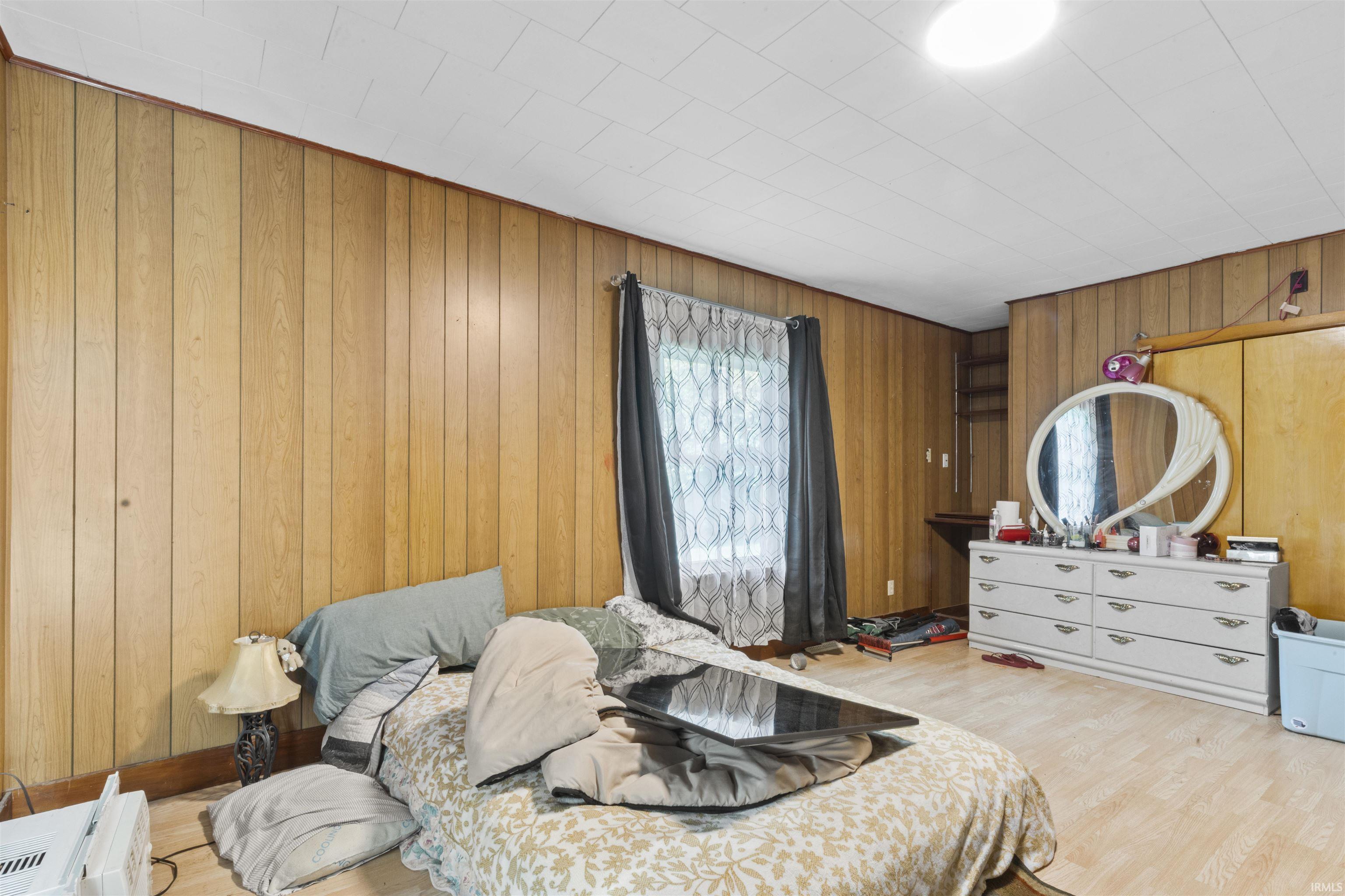54176 Independence Street Elkhart IN 46514