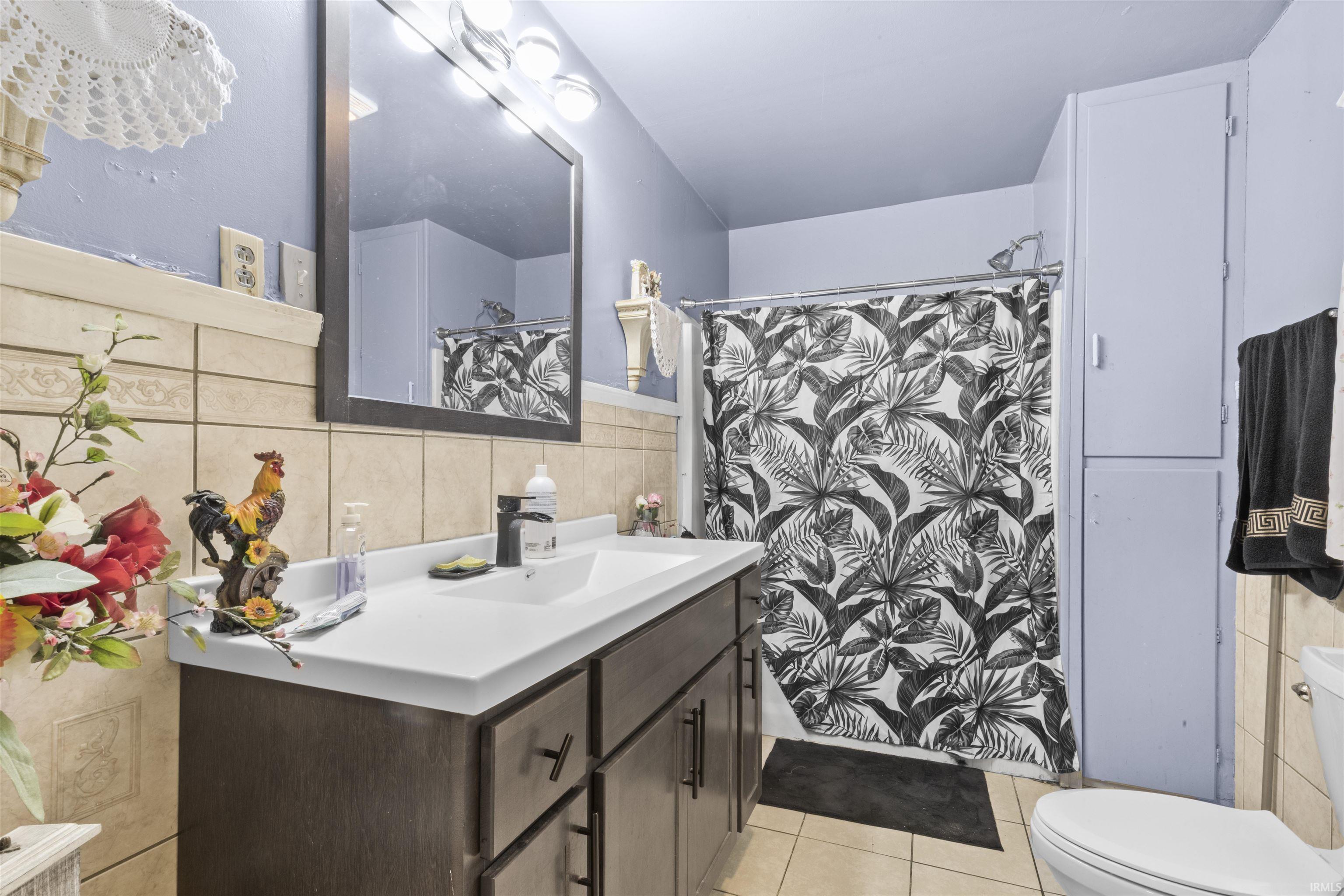 54176 Independence Street Elkhart IN 46514