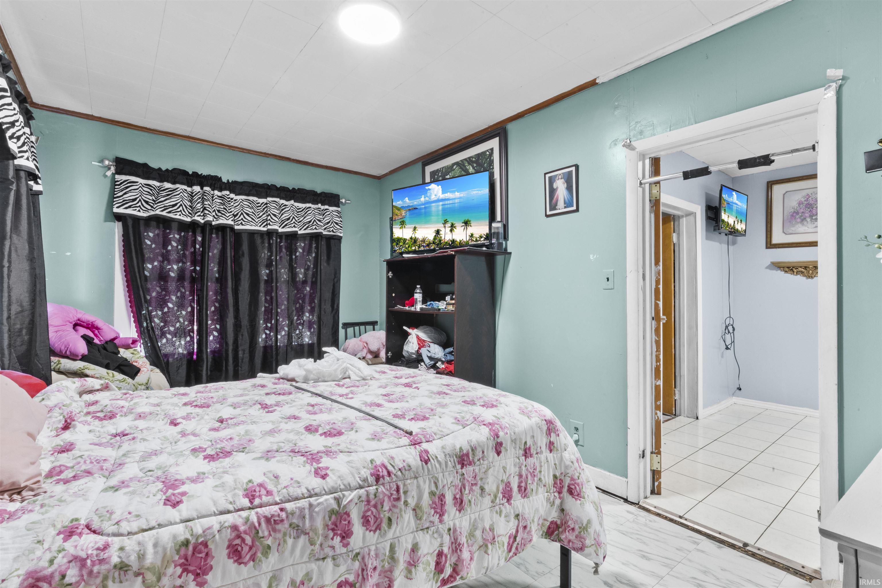 54176 Independence Street Elkhart IN 46514