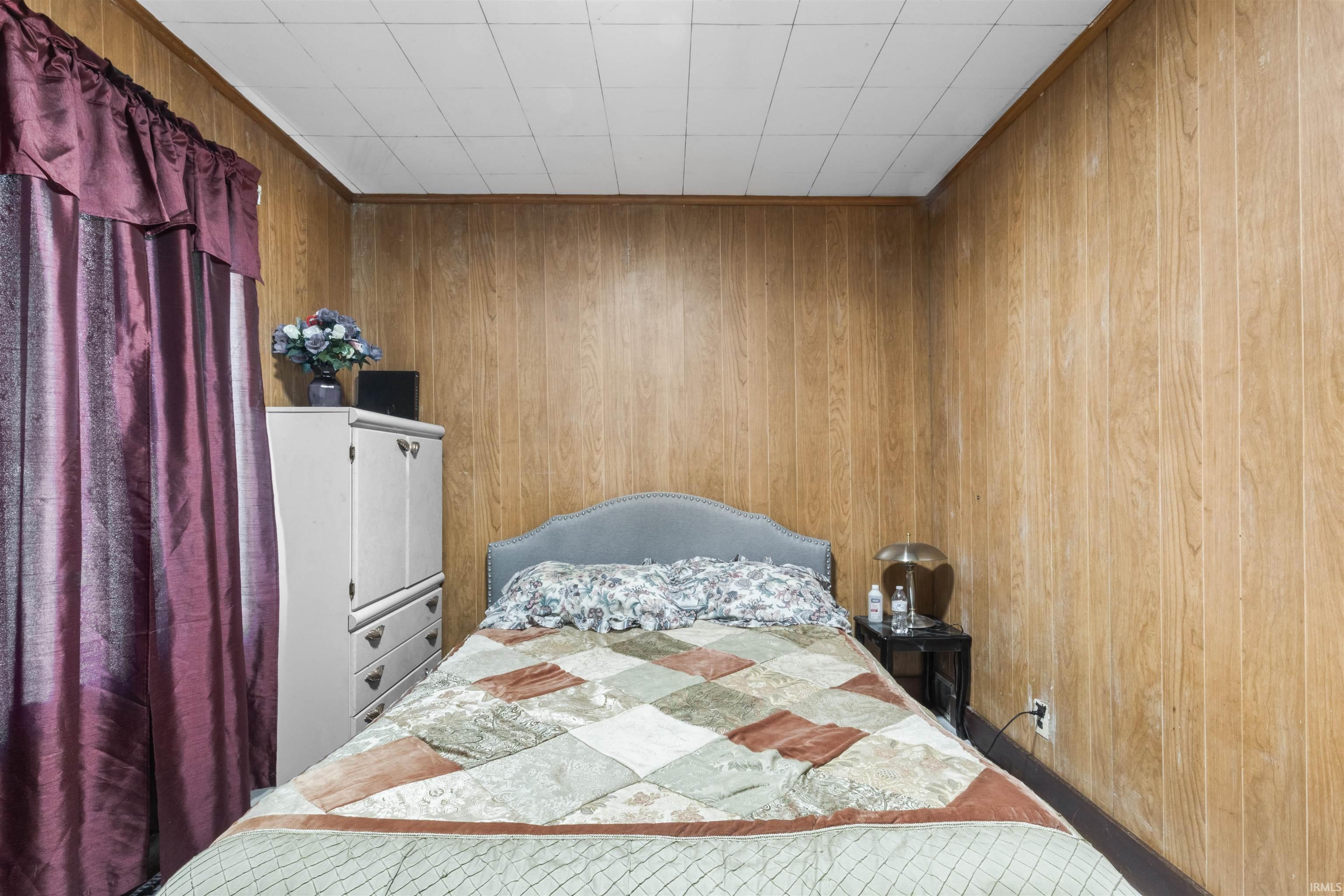 54176 Independence Street Elkhart IN 46514