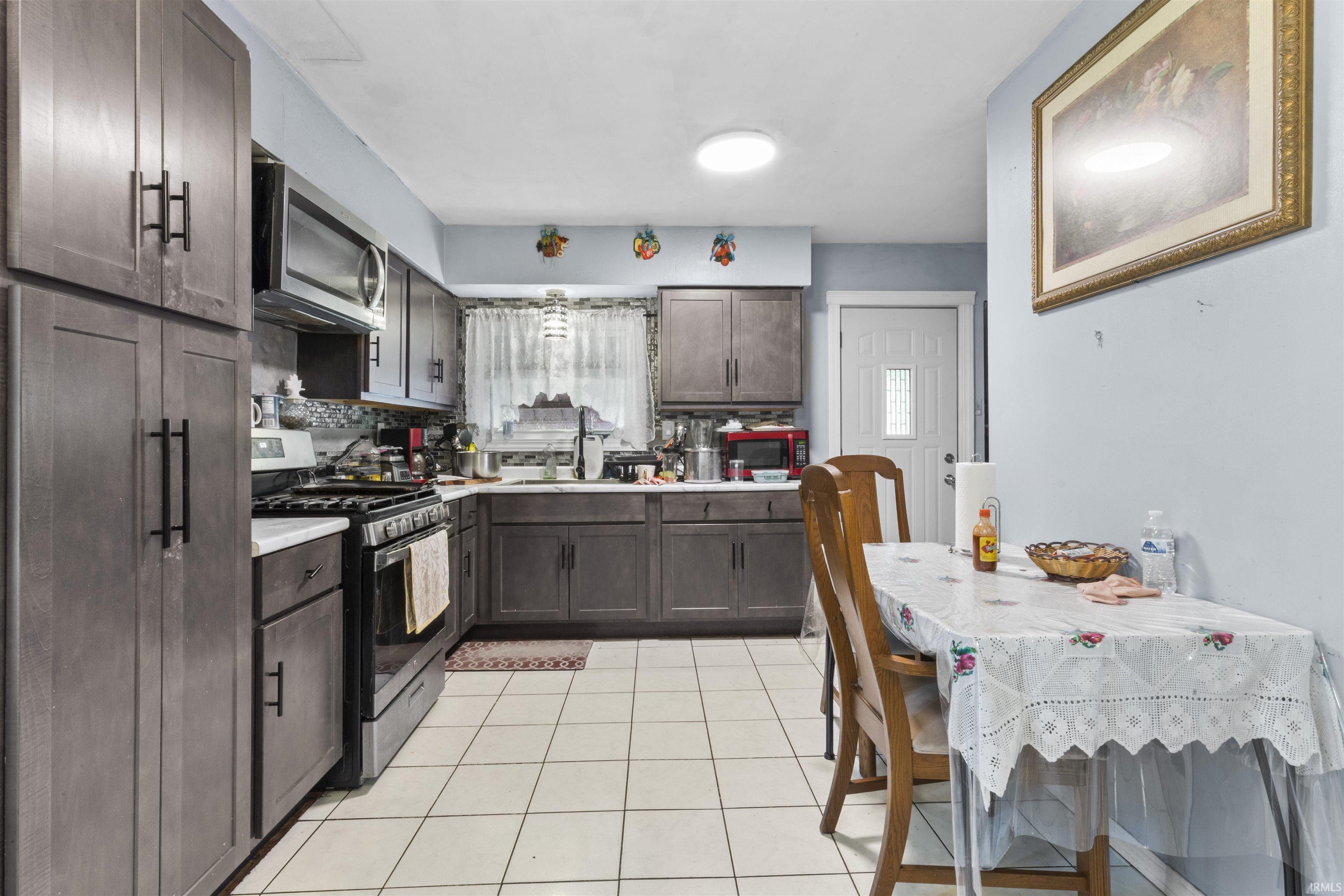 54176 Independence Street Elkhart IN 46514