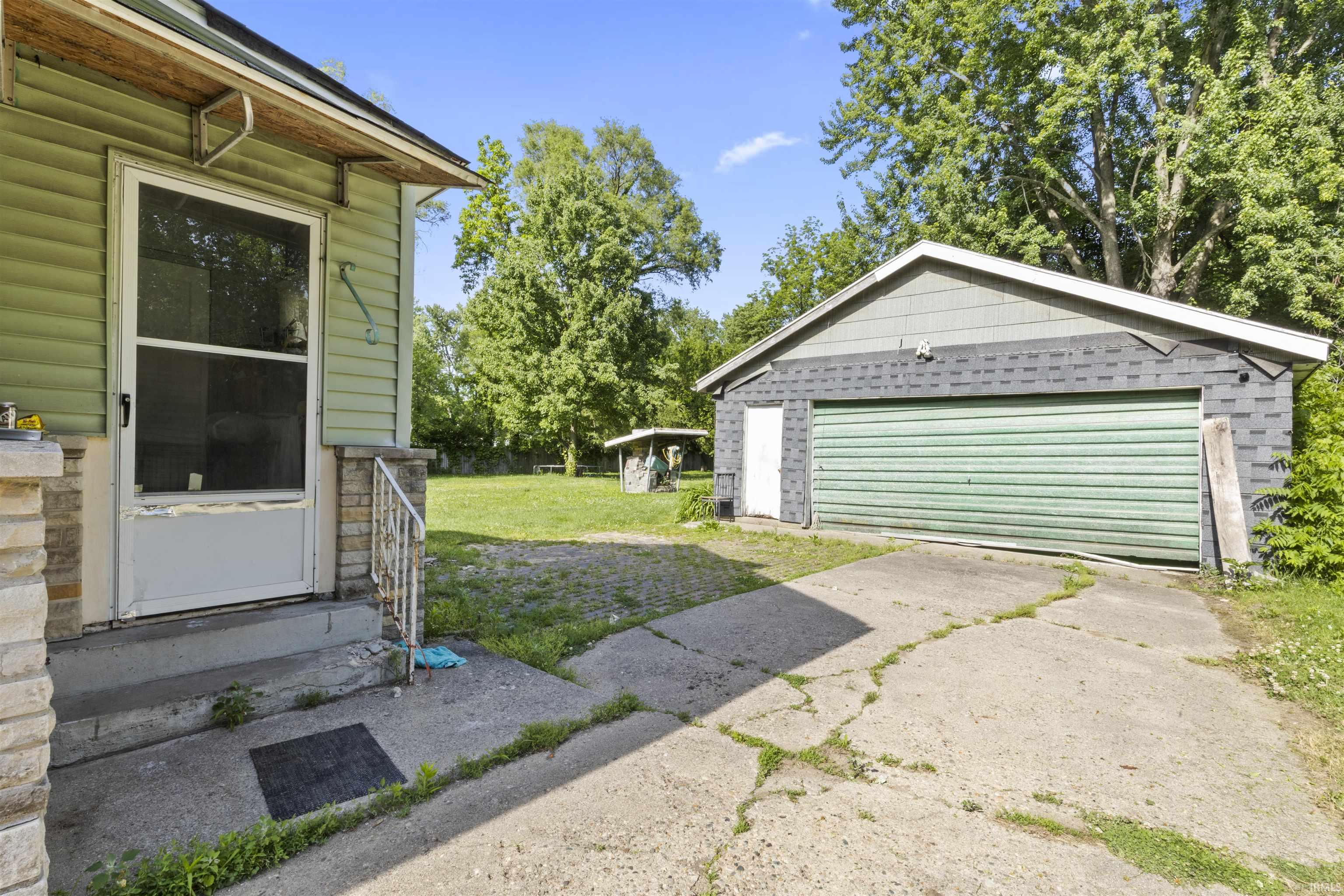 54176 Independence Street Elkhart IN 46514