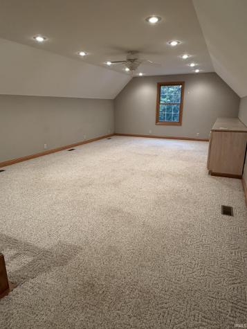 7032 S Burch Road Bloomington IN 47403