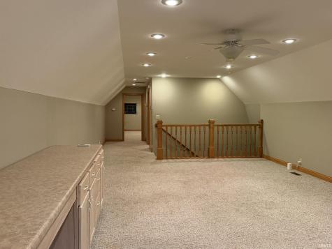 7032 S Burch Road Bloomington IN 47403