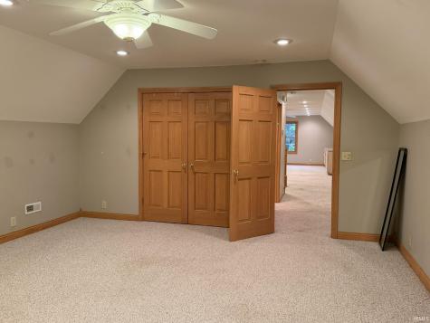 7032 S Burch Road Bloomington IN 47403