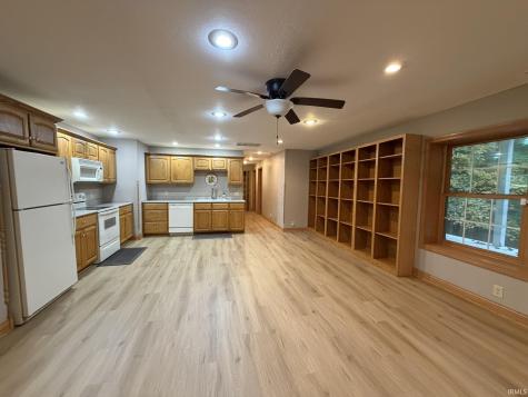 7032 S Burch Road Bloomington IN 47403