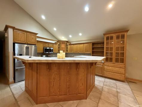 7032 S Burch Road Bloomington IN 47403