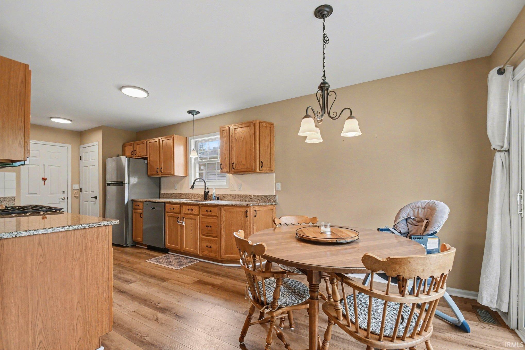 4335 E Field Gate Drive South Bend IN 46628
