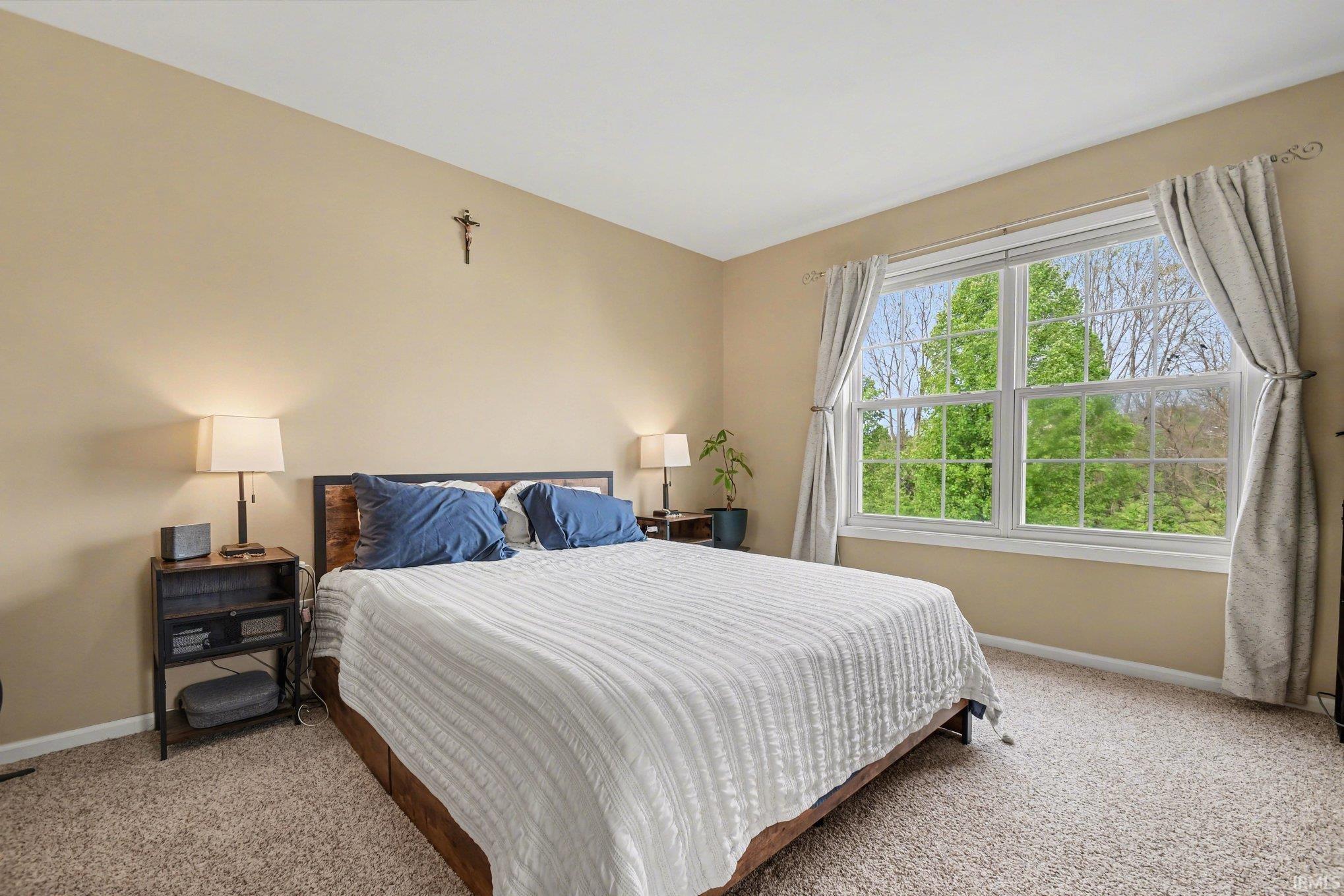 4335 E Field Gate Drive South Bend IN 46628