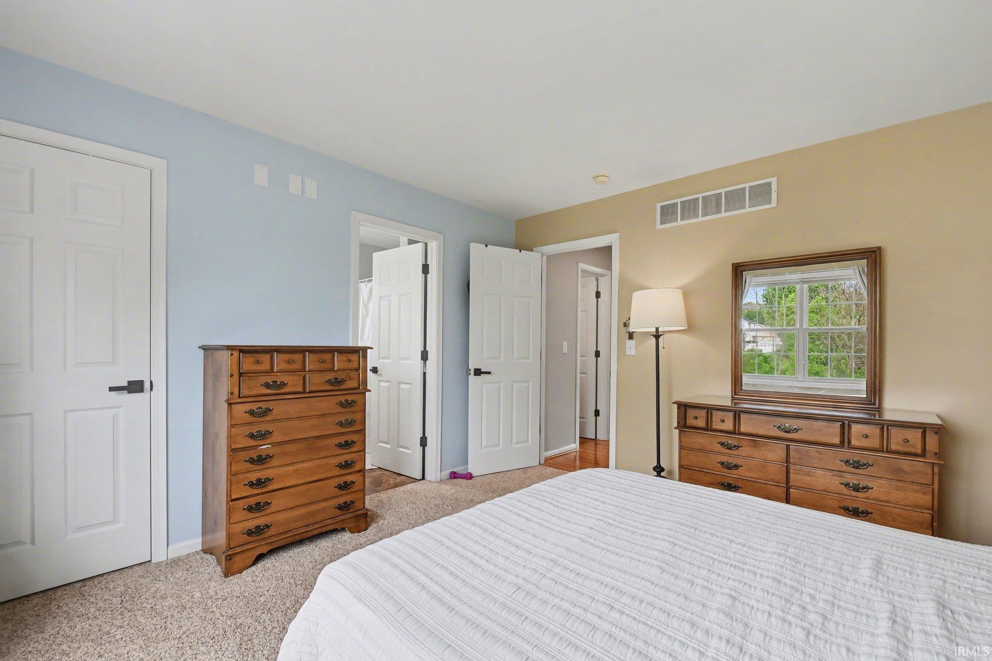 4335 E Field Gate Drive South Bend IN 46628