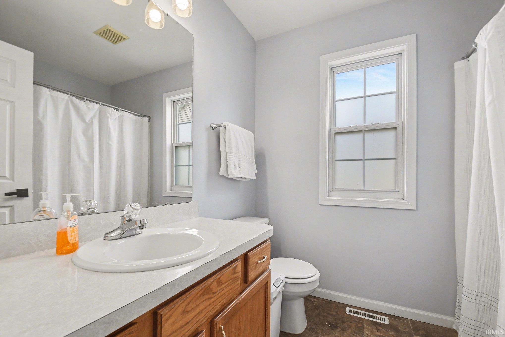 4335 E Field Gate Drive South Bend IN 46628