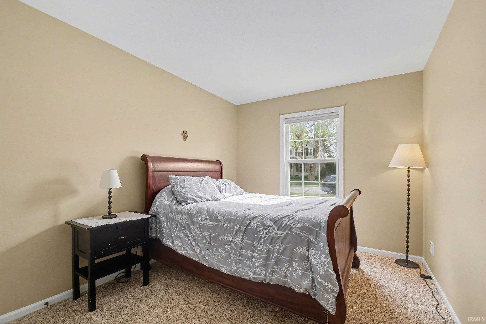 4335 E Field Gate Drive South Bend IN 46628