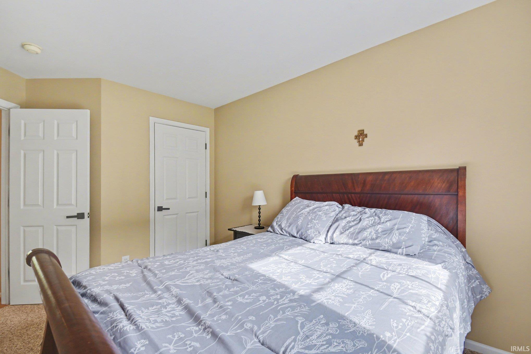4335 E Field Gate Drive South Bend IN 46628