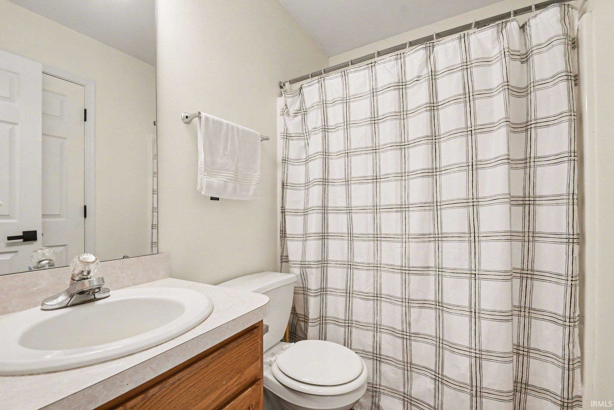 4335 E Field Gate Drive South Bend IN 46628