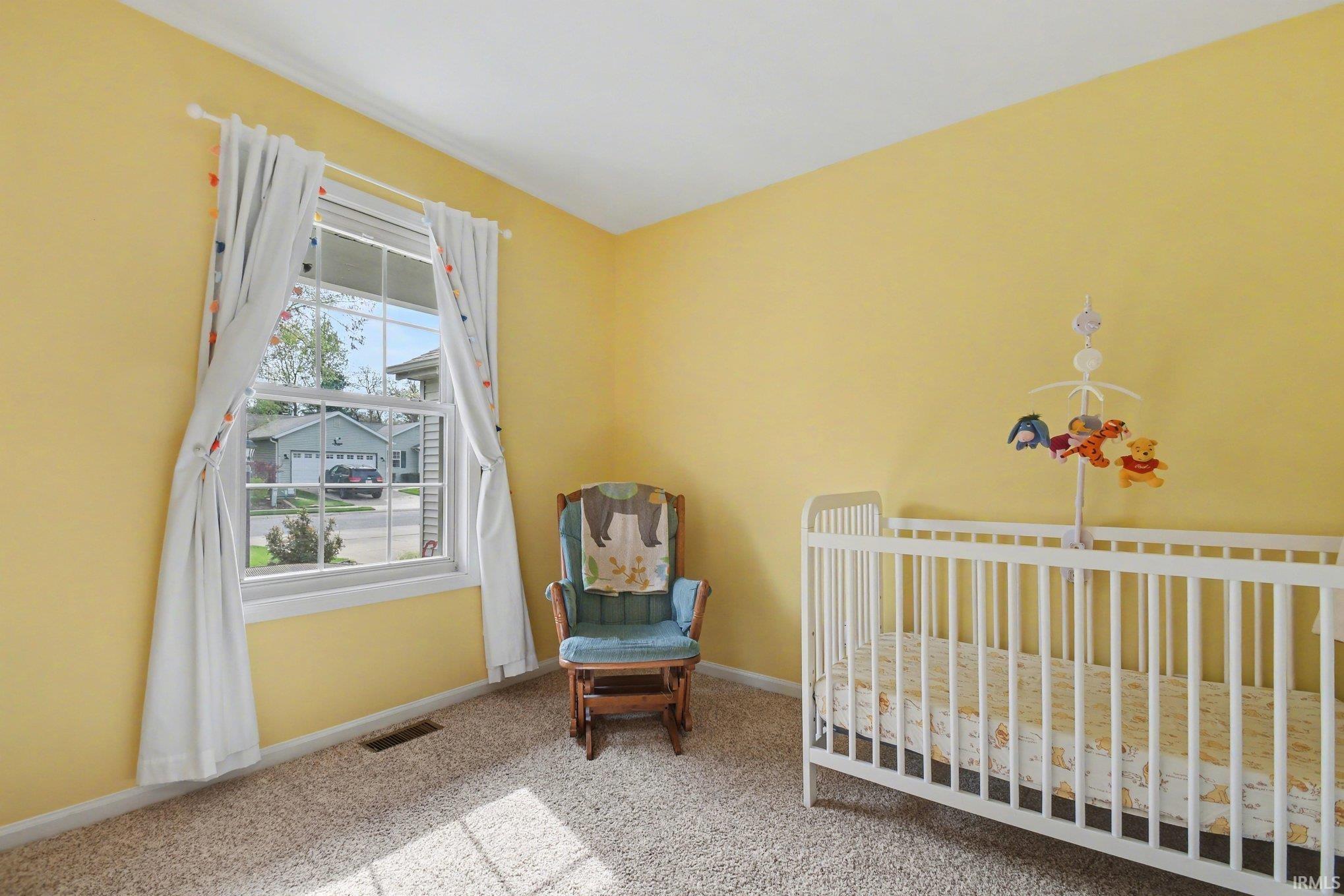 4335 E Field Gate Drive South Bend IN 46628