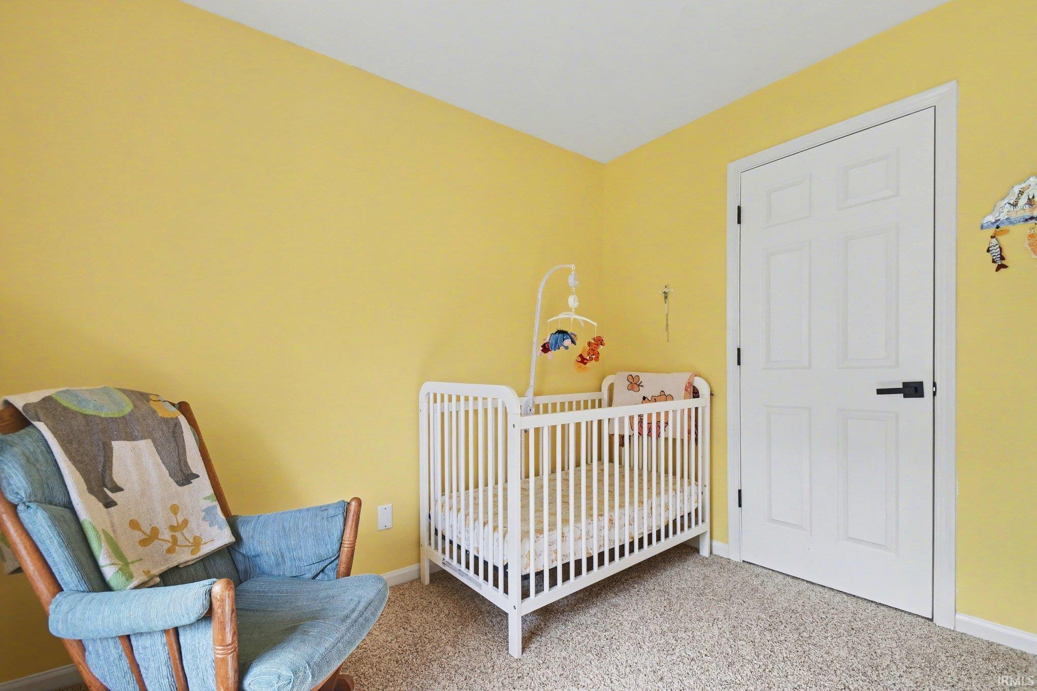4335 E Field Gate Drive South Bend IN 46628