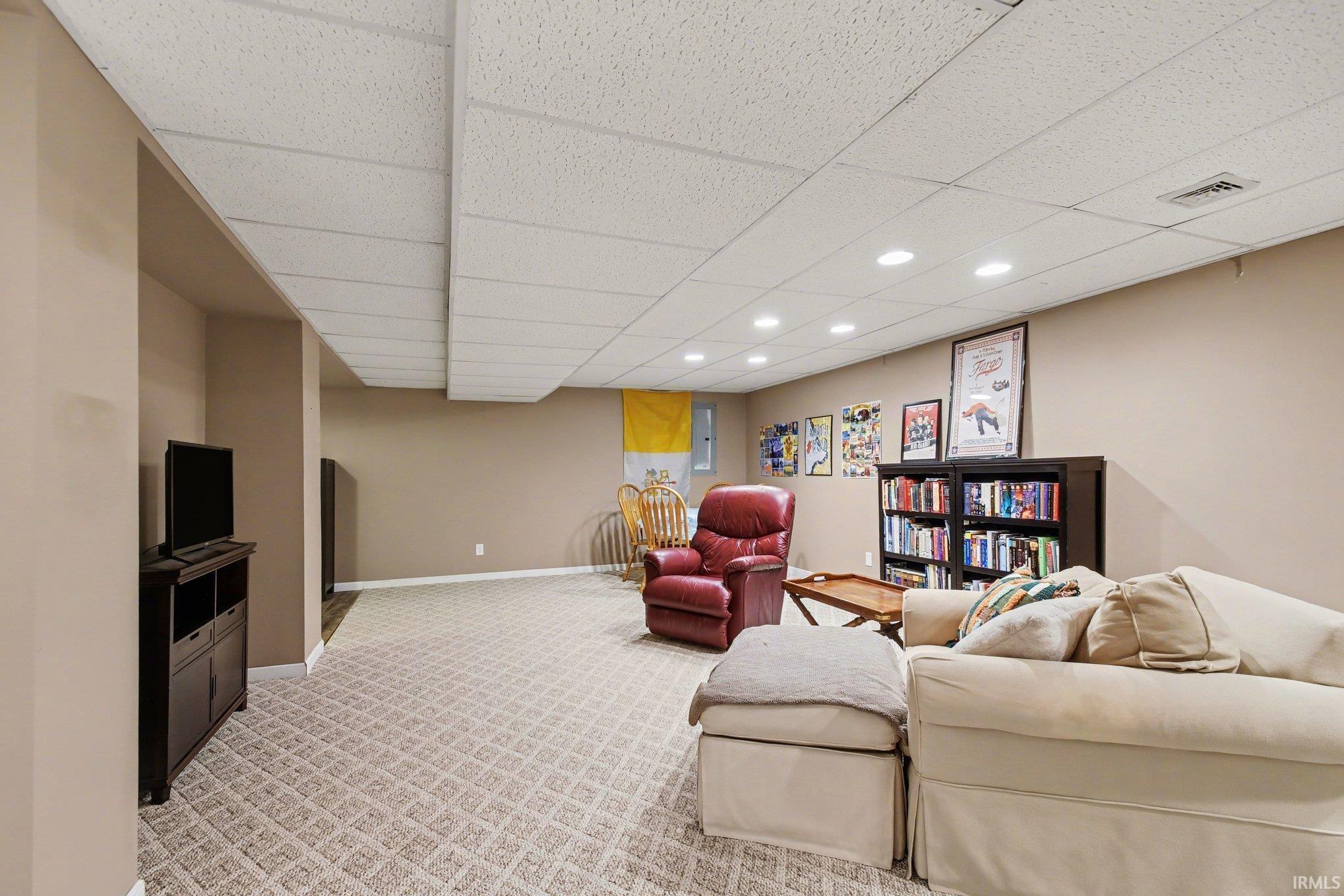4335 E Field Gate Drive South Bend IN 46628