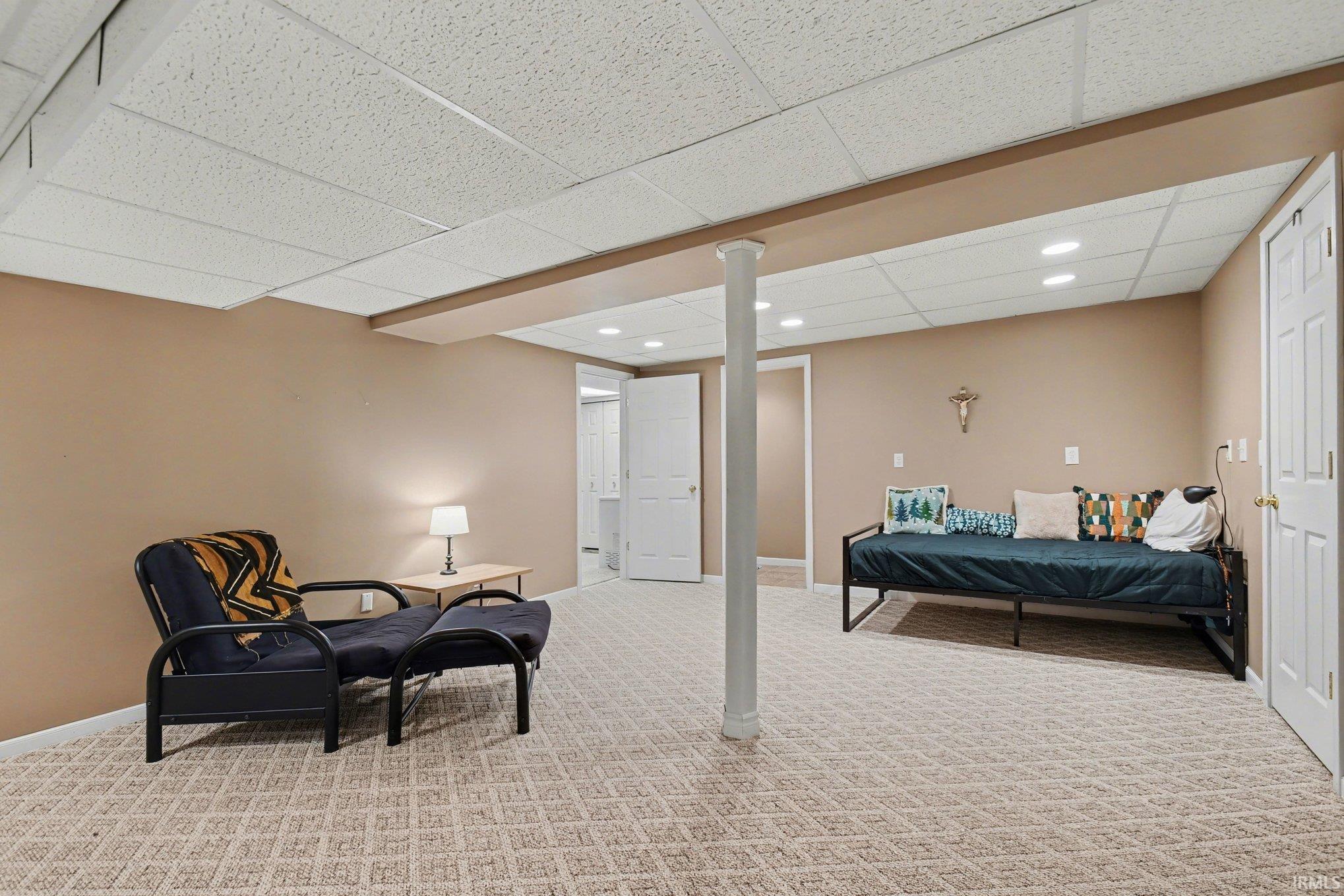4335 E Field Gate Drive South Bend IN 46628