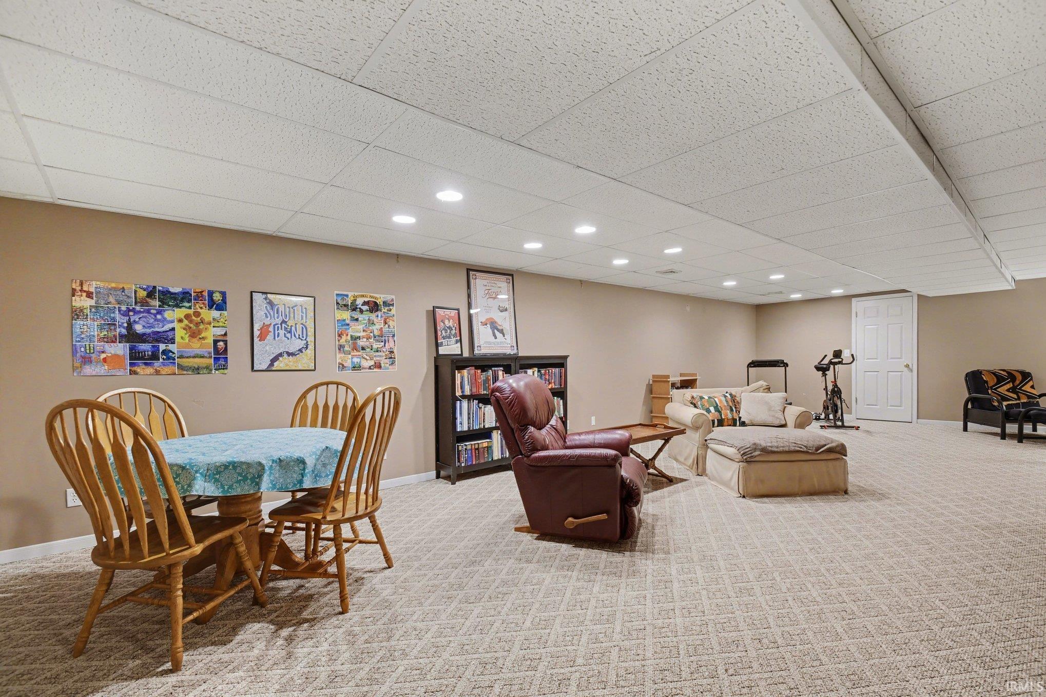 4335 E Field Gate Drive South Bend IN 46628