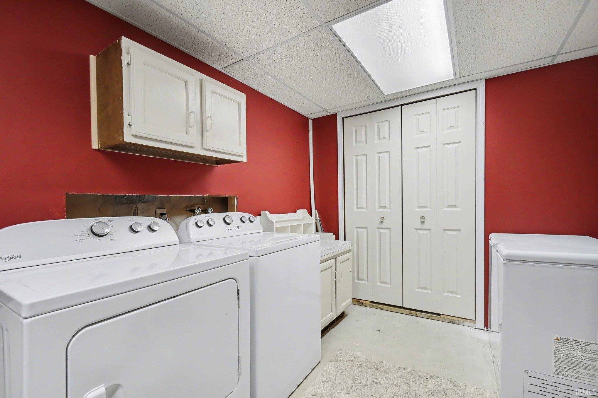 4335 E Field Gate Drive South Bend IN 46628