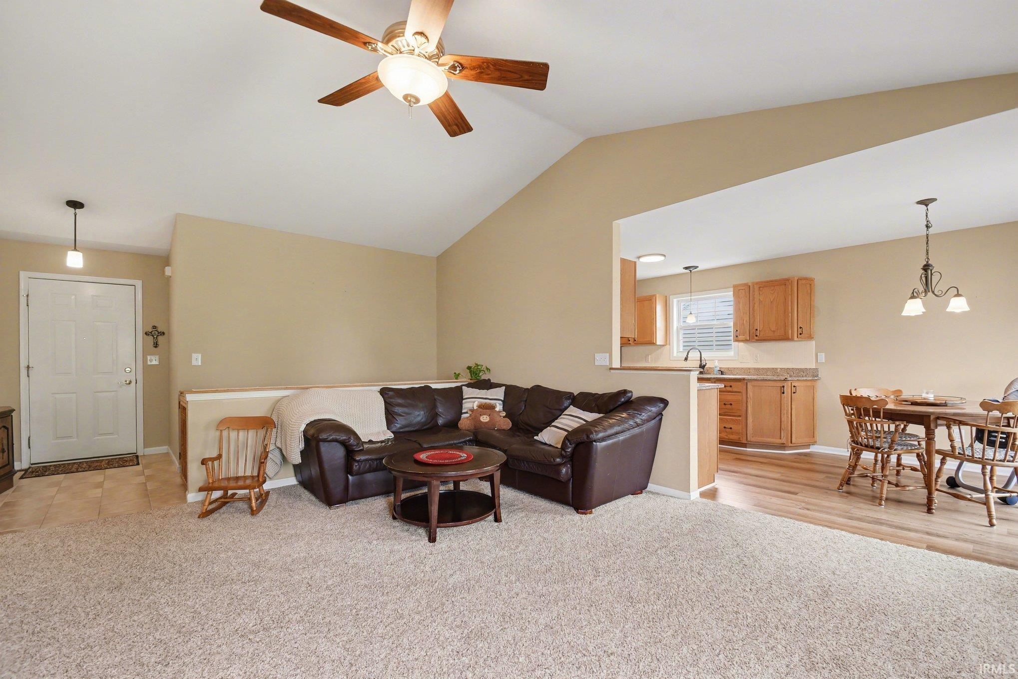 4335 E Field Gate Drive South Bend IN 46628