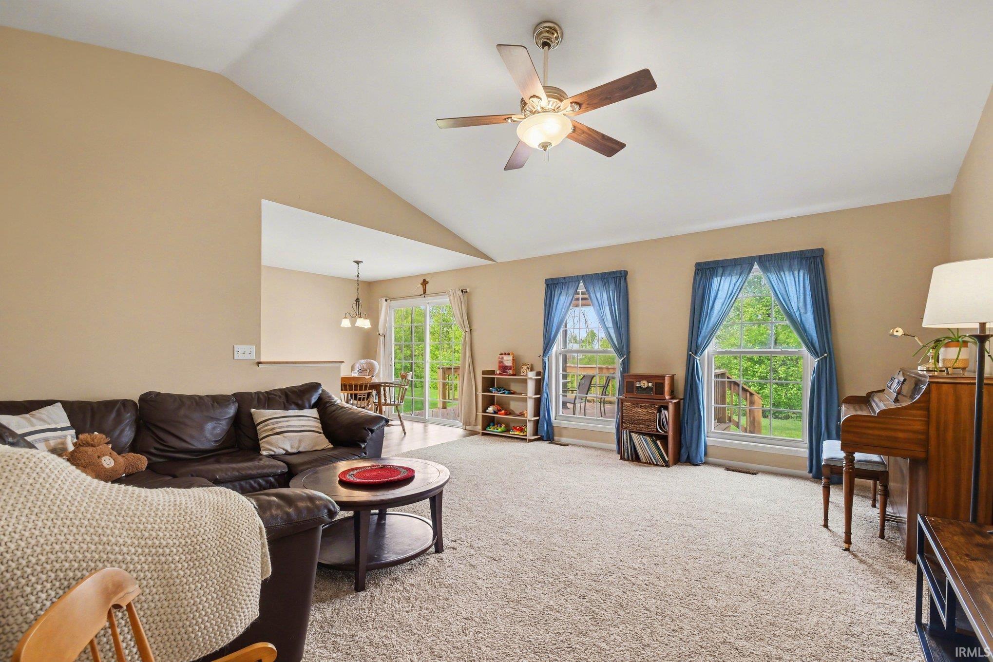 4335 E Field Gate Drive South Bend IN 46628