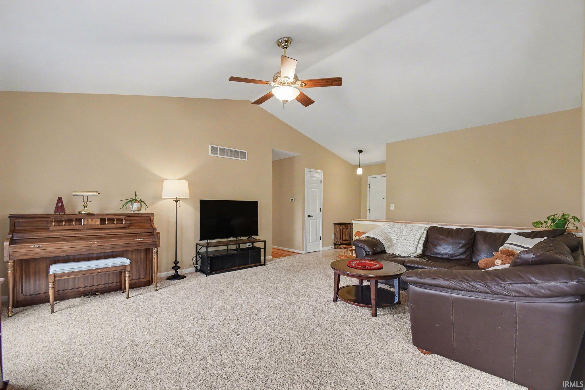 4335 E Field Gate Drive South Bend IN 46628