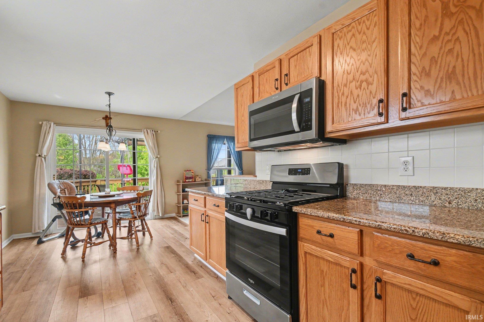 4335 E Field Gate Drive South Bend IN 46628
