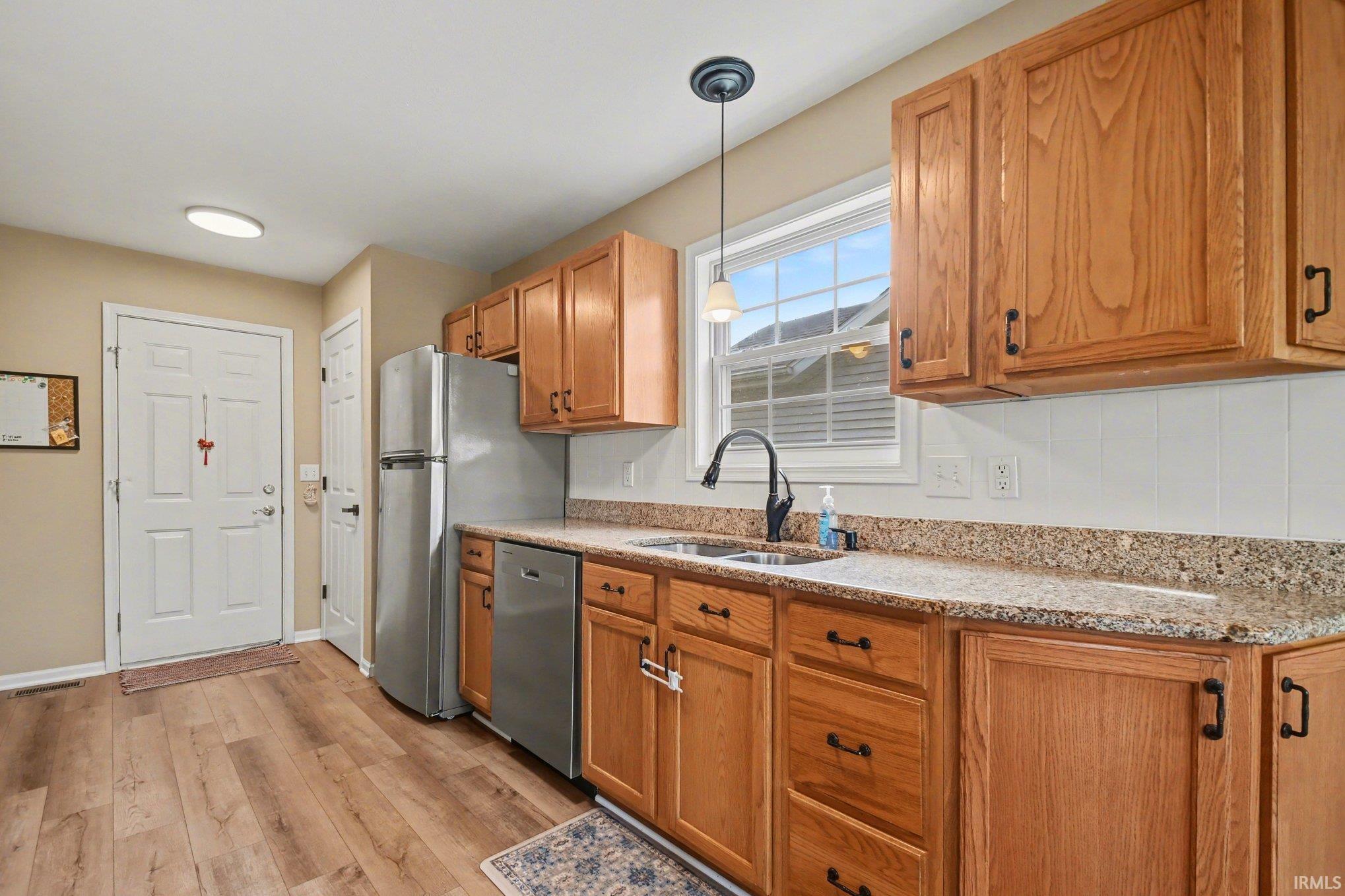 4335 E Field Gate Drive South Bend IN 46628