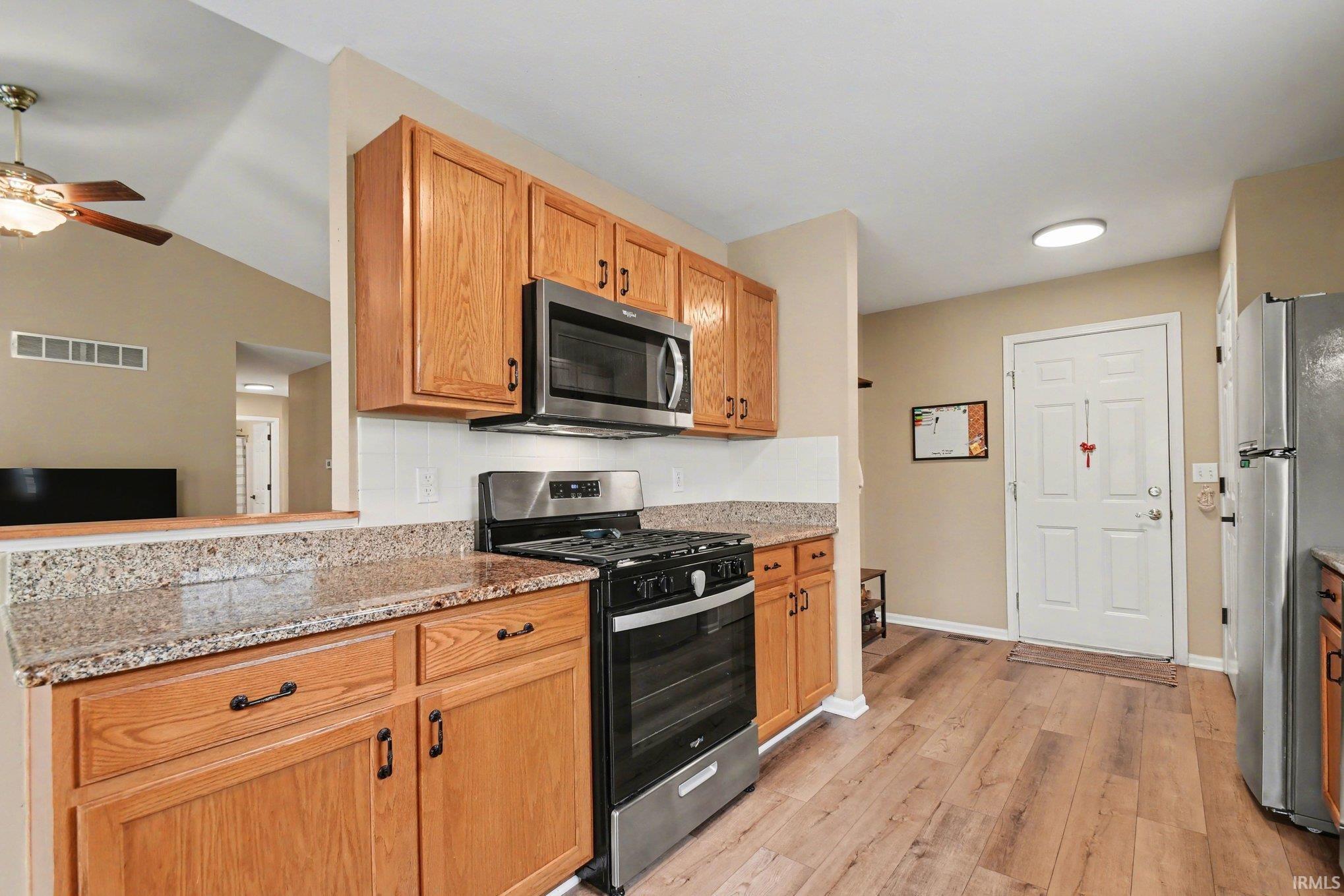 4335 E Field Gate Drive South Bend IN 46628