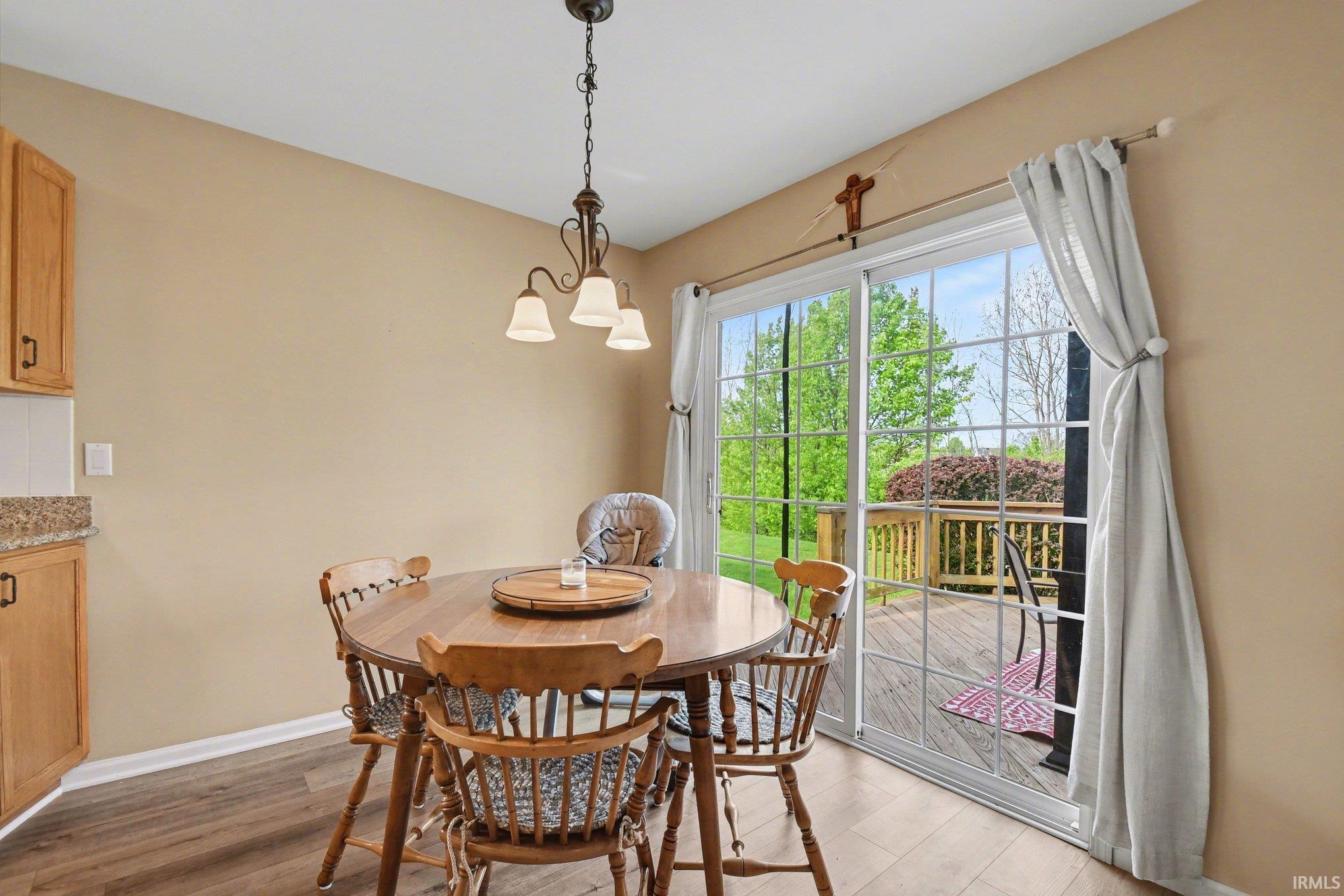 4335 E Field Gate Drive South Bend IN 46628