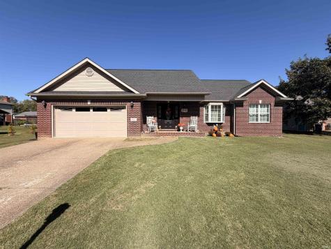 612 Southbrook Drive Evansville IN 47711