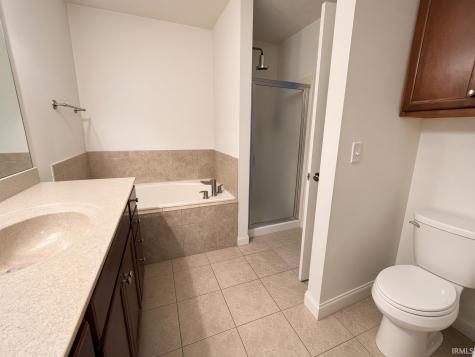 612 Southbrook Drive Evansville IN 47711