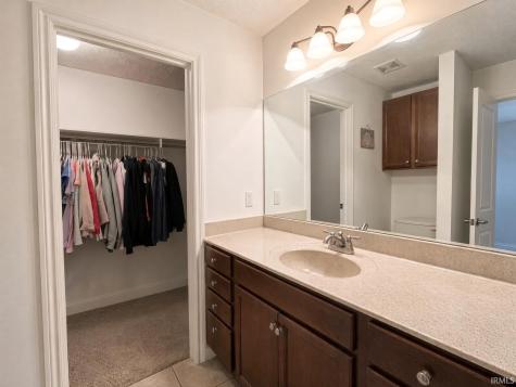 612 Southbrook Drive Evansville IN 47711