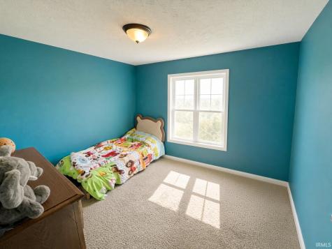 612 Southbrook Drive Evansville IN 47711