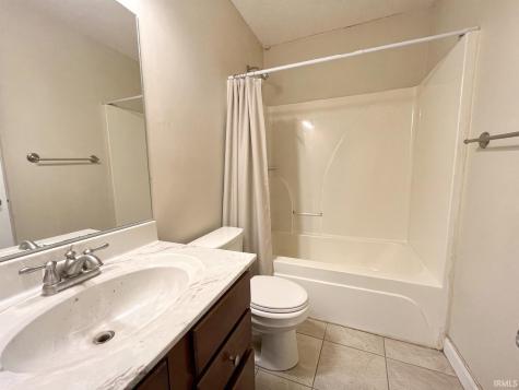 612 Southbrook Drive Evansville IN 47711