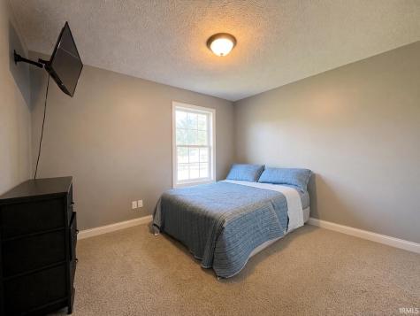 612 Southbrook Drive Evansville IN 47711