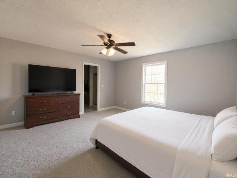 612 Southbrook Drive Evansville IN 47711