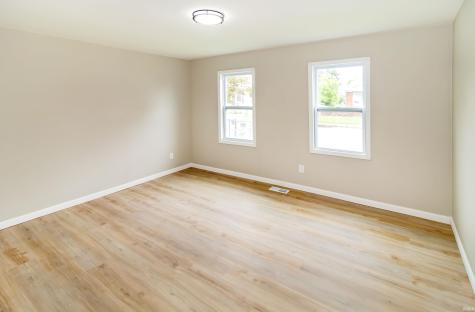 217 E Oregon Street Evansville IN 47711