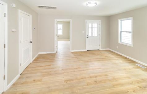217 E Oregon Street Evansville IN 47711