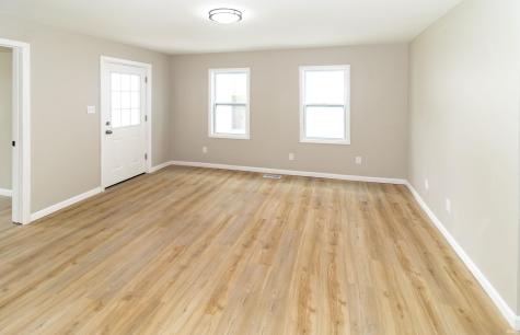 217 E Oregon Street Evansville IN 47711
