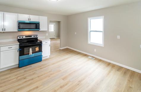 217 E Oregon Street Evansville IN 47711