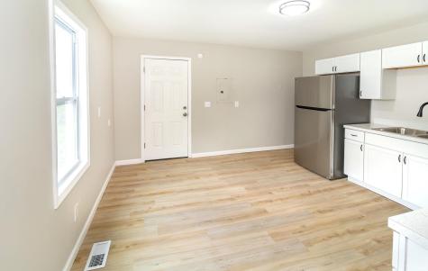 217 E Oregon Street Evansville IN 47711