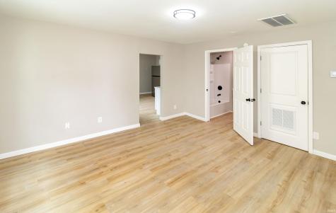 217 E Oregon Street Evansville IN 47711
