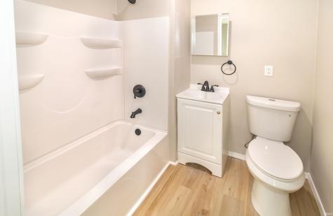 217 E Oregon Street Evansville IN 47711