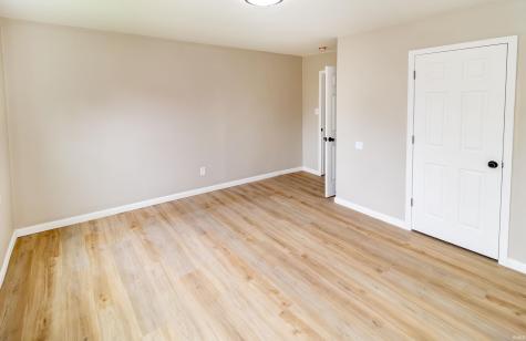 217 E Oregon Street Evansville IN 47711
