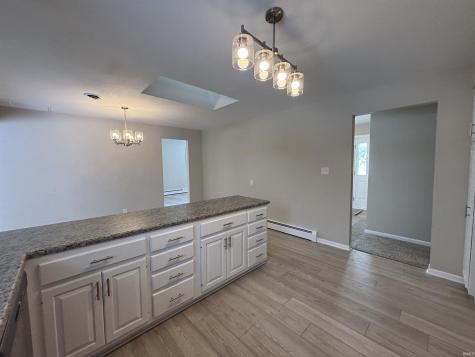 3604 Burrwood Terrace Fort Wayne IN 46815