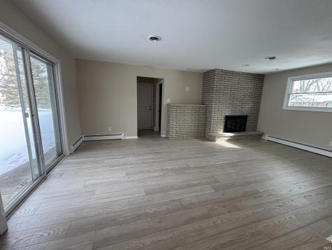 3604 Burrwood Terrace Fort Wayne IN 46815