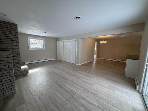 3604 Burrwood Terrace Fort Wayne IN 46815